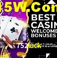 Tecnologia da Plataforma 752luck