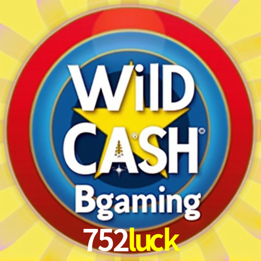 A Revolução dos Aplicativos de Jogos no 752luck