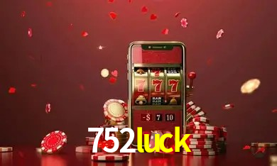 Ofertas Exclusivas 752luck