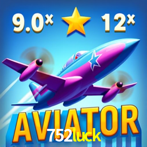 Jogo Aviator 752luck