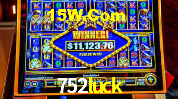 Interface Premium 752luck