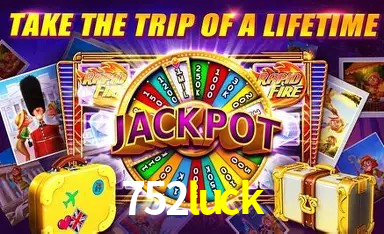 Tecnologia da Plataforma 752luck