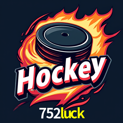 Casino Ao Vivo 752luck