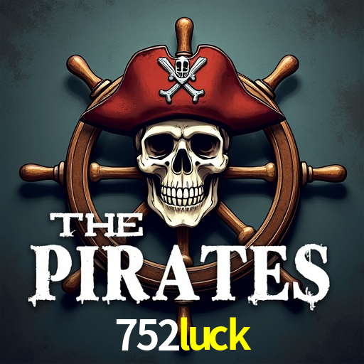 Descubra a Magia dos Jogos de Arcade no 752luck