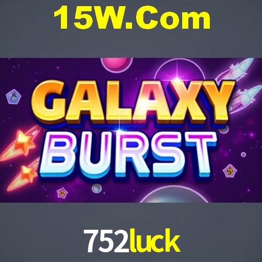 Apostas de Tênis 752luck