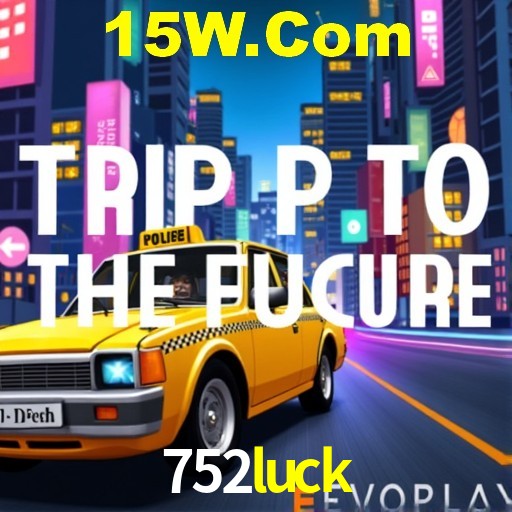Jogo Spaceman 752luck
