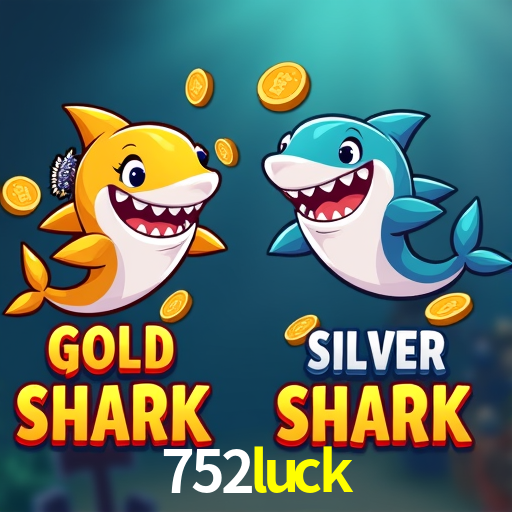 cassino 752luck