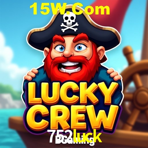A Experiência Imersiva dos Cassinos Ao Vivo no 752luck