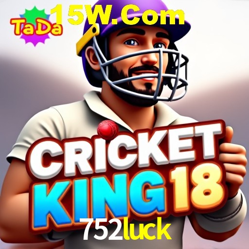 Desvendando o Mundo dos Jogos Virtuais na 752luck