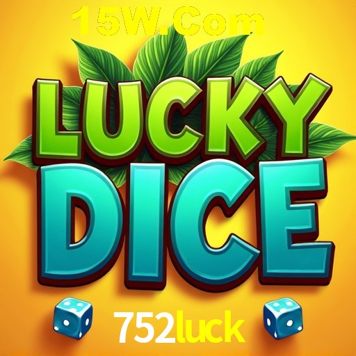 Mesa de Roleta 752luck