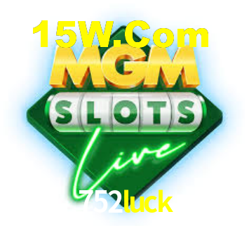 752luck.com