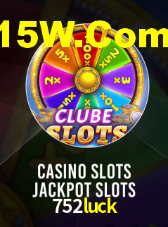 Jogos Exclusivos 752luck