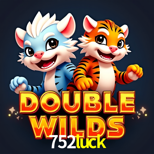 Avaliações dos Jogadores 752luck