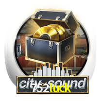 752luck: Jogue Crash e Experimente Alta Recompensa Instantânea