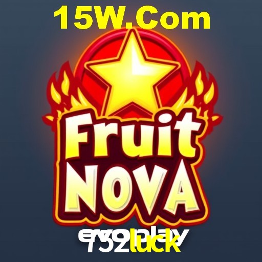 Apostas Esportivas na 752luck: Um Guia Completo