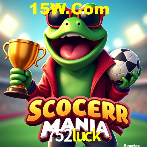 A Revolução dos Aplicativos de Jogos no 752luck