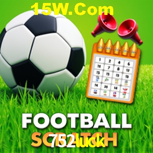 Desvendando o Mundo dos Jogos Virtuais na 752luck
