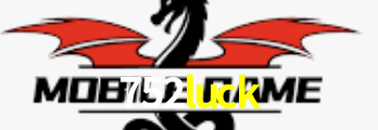 Ofertas Exclusivas 752luck