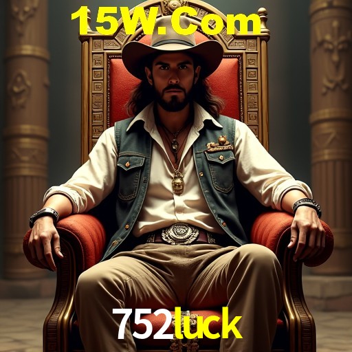 Desvendando o Mundo dos Jogos Virtuais na 752luck
