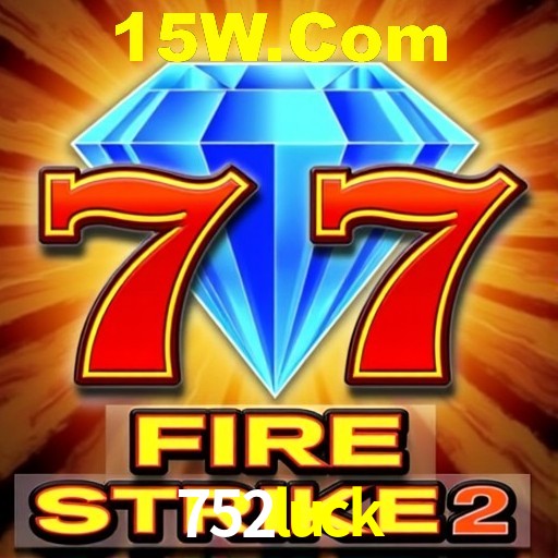 Jogo Aviator 752luck