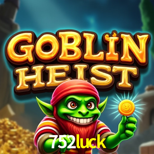 Bônus Diários 752luck