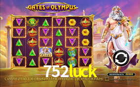 752luck.com