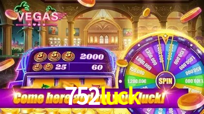 Sistemas de Segurança 752luck