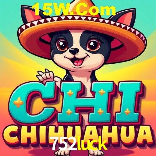 Casino Ao Vivo 752luck