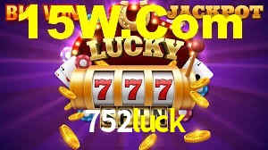 Ofertas Imperdíveis na 752luck: Promoções e Bônus Que Valem a Pena