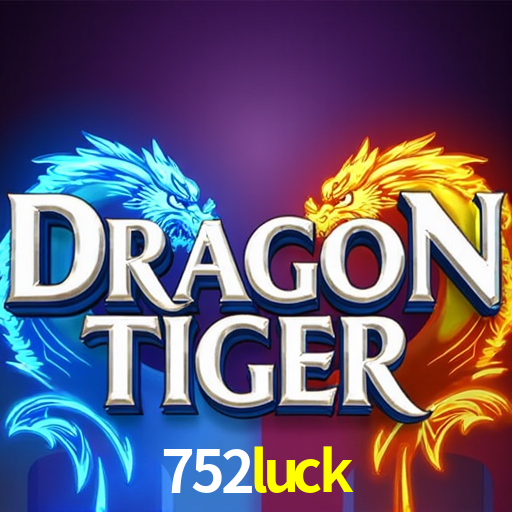 Apostas de Basquete 752luck
