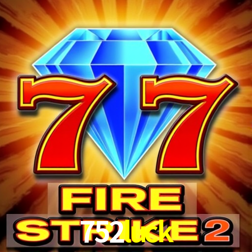 Jogo Spaceman 752luck