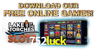 Programa VIP 752luck