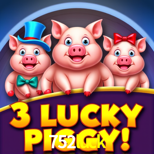 Descubra o Mundo do Cassino Online com 752luck