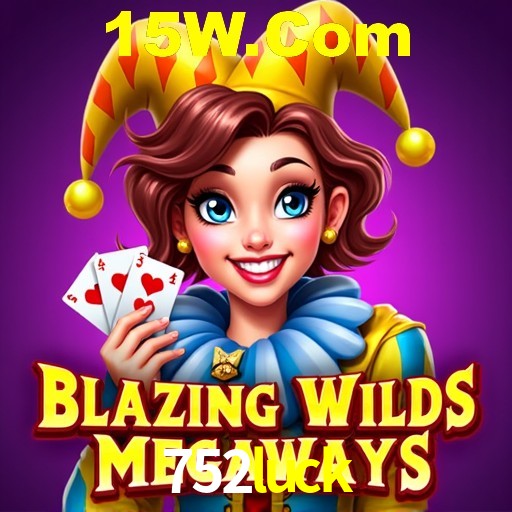 Programa VIP 752luck