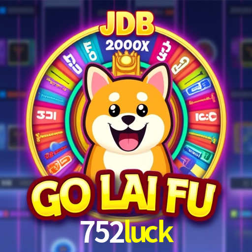 A Emoção da Loteria na 752luck: Uma Chance de Mudança de Vida