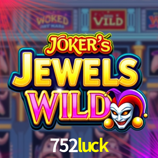 Experiência VIP 752luck