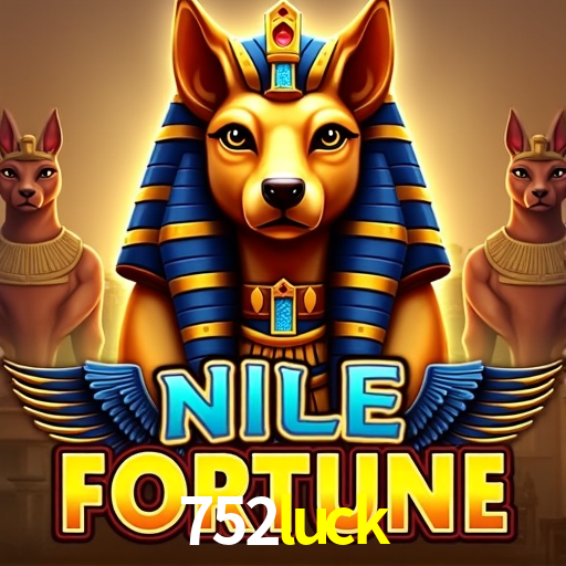 Desvendando o Mundo dos Jogos Virtuais na 752luck
